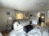 2 Marcia Lane - Photo 14