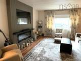 2 Marcia Lane - Photo 15