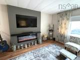 2 Marcia Lane - Photo 16