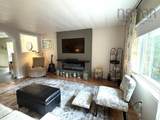 2 Marcia Lane - Photo 17