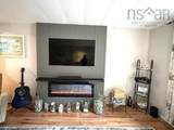 2 Marcia Lane - Photo 18