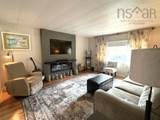2 Marcia Lane - Photo 19