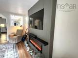 2 Marcia Lane - Photo 20