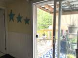 2 Marcia Lane - Photo 22