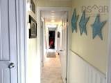2 Marcia Lane - Photo 23