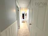 2 Marcia Lane - Photo 24
