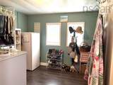 2 Marcia Lane - Photo 28