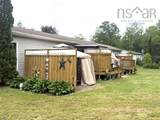 2 Marcia Lane - Photo 4