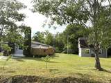 2 Marcia Lane - Photo 40