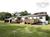2 Marcia Lane - Photo 41