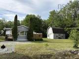 2 Marcia Lane - Photo 44