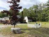 2 Marcia Lane - Photo 48