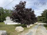 2 Marcia Lane - Photo 49
