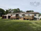 2 Marcia Lane - Photo 6