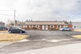 22 Topsail Court - Photo 1