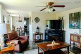 821 Highway 330 - Photo 16