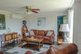 821 Highway 330 - Photo 18