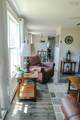 821 Highway 330 - Photo 19