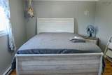 821 Highway 330 - Photo 22