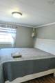 821 Highway 330 - Photo 23