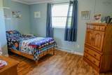 821 Highway 330 - Photo 26