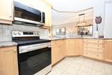 36 Southgate Drive - Photo 10