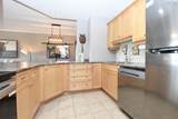 36 Southgate Drive - Photo 11