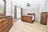36 Southgate Drive - Photo 12