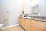 36 Southgate Drive - Photo 13