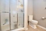 36 Southgate Drive - Photo 14