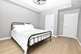36 Southgate Drive - Photo 17