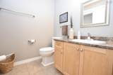 36 Southgate Drive - Photo 18