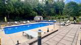 36 Southgate Drive - Photo 4