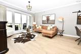 36 Southgate Drive - Photo 5