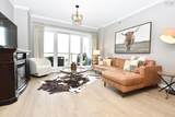 36 Southgate Drive - Photo 6