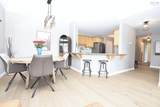 36 Southgate Drive - Photo 9