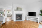 3516 John Parr Drive - Photo 12