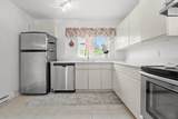 3516 John Parr Drive - Photo 18
