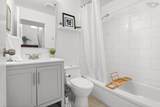 3516 John Parr Drive - Photo 21