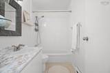 3516 John Parr Drive - Photo 31