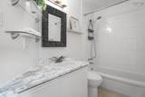 3516 John Parr Drive - Photo 32