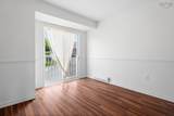 3516 John Parr Drive - Photo 34