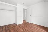 3516 John Parr Drive - Photo 35