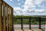 3516 John Parr Drive - Photo 38