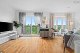 3516 John Parr Drive - Photo 4