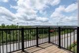 3516 John Parr Drive - Photo 39