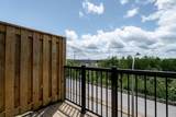 3516 John Parr Drive - Photo 40