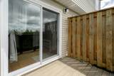 3516 John Parr Drive - Photo 41