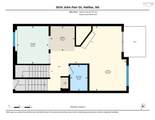 3516 John Parr Drive - Photo 42