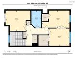 3516 John Parr Drive - Photo 43